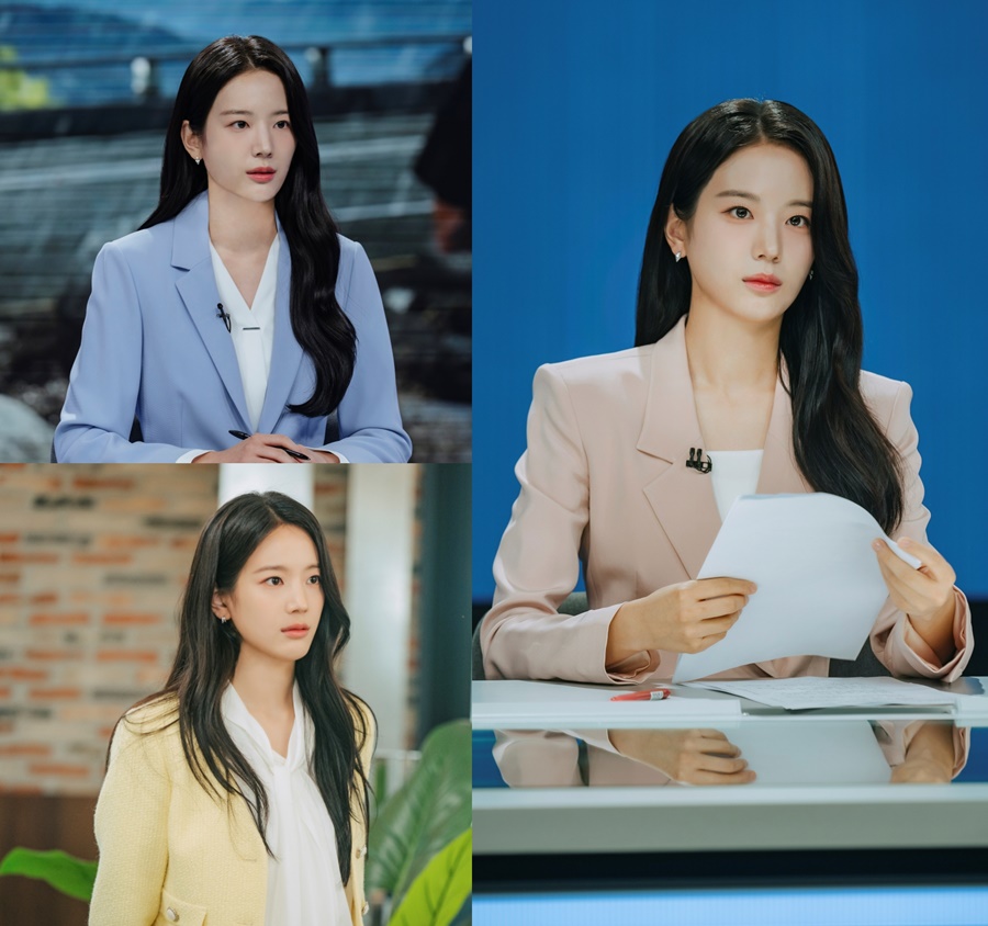 사진: MBC 제공