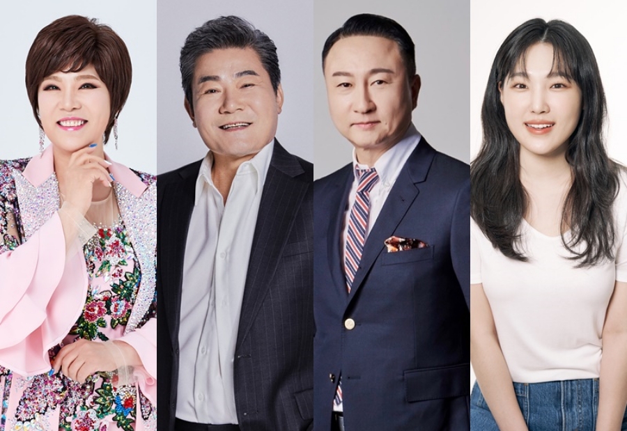 사진: TV CHOSUN 제공