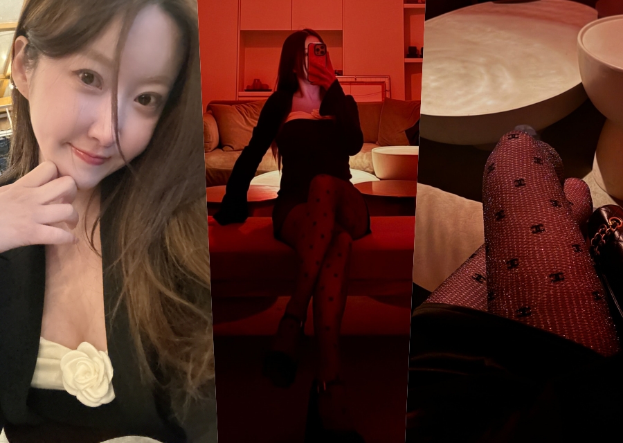 ���� : 20�� ���� �ν�Ÿ�׷�