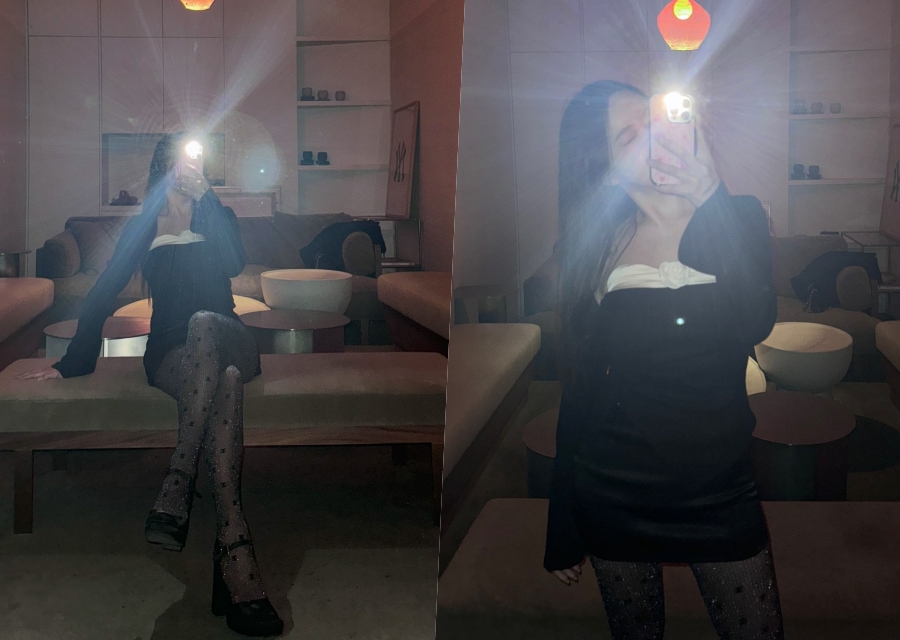 '�ǻǳ�' 20�� ����, ������ ���� �Ʒ� ��ǰ ���� ��Ÿŷ����Ȥ�� ����