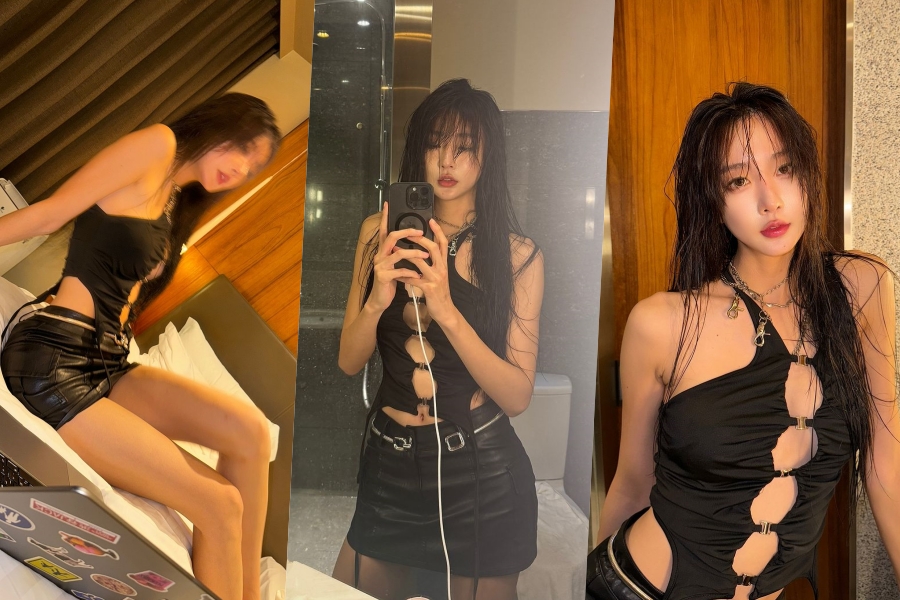 ����: �޼��� �ν�Ÿ�׷�