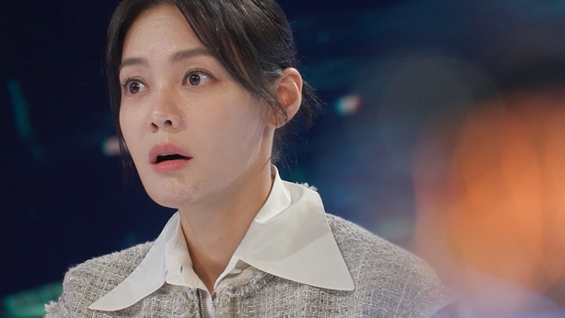 ���� : KBS2 '����ŷ ��'