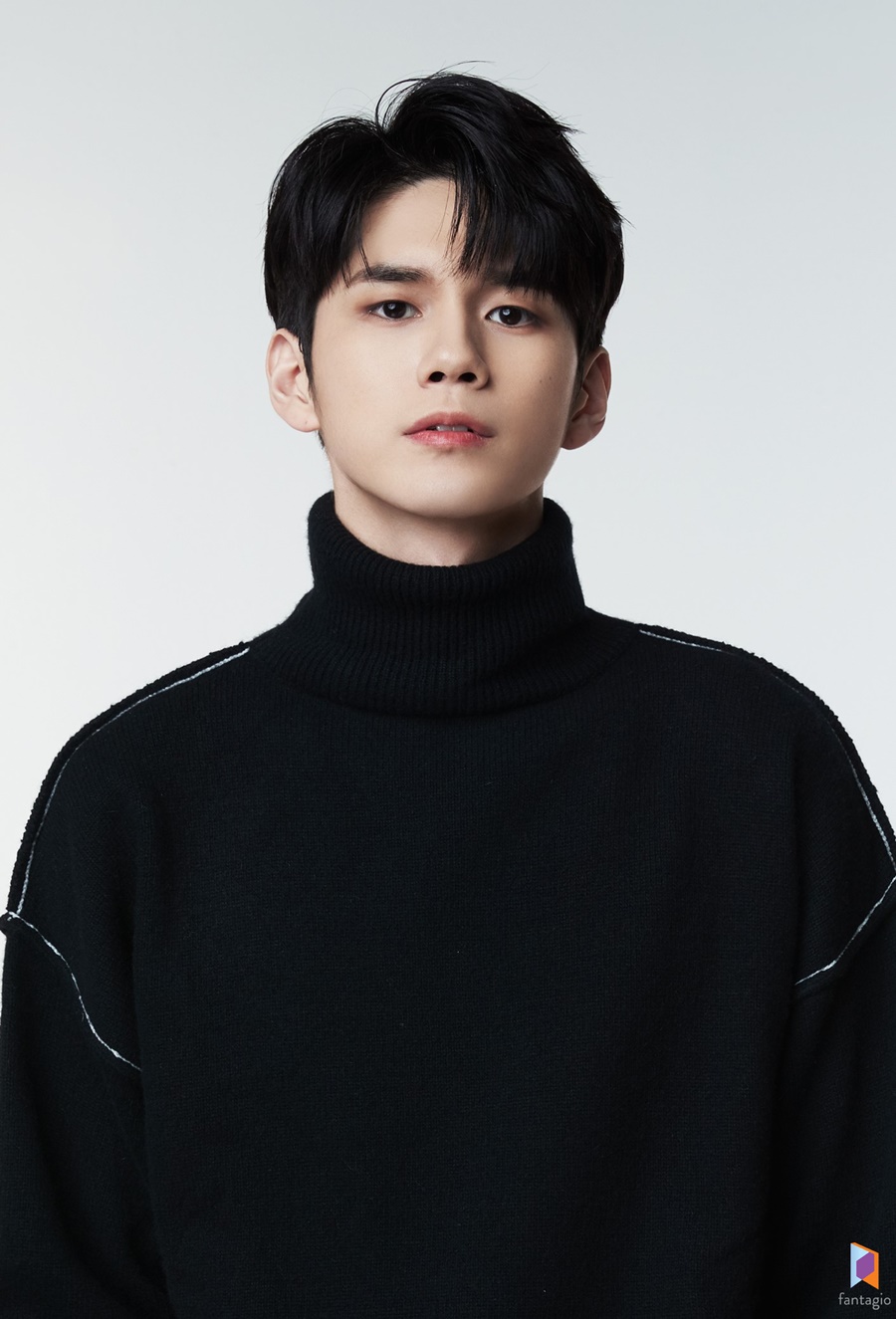 옹성우, 제대 후 첫 복귀작으로 애니메이션 더빙 도전…3대 '니코' 확정