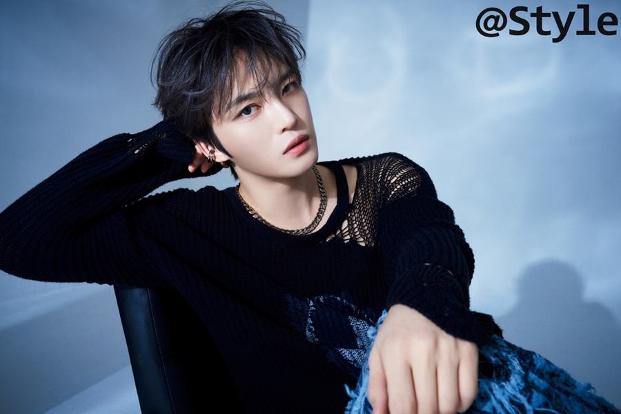 김재중 