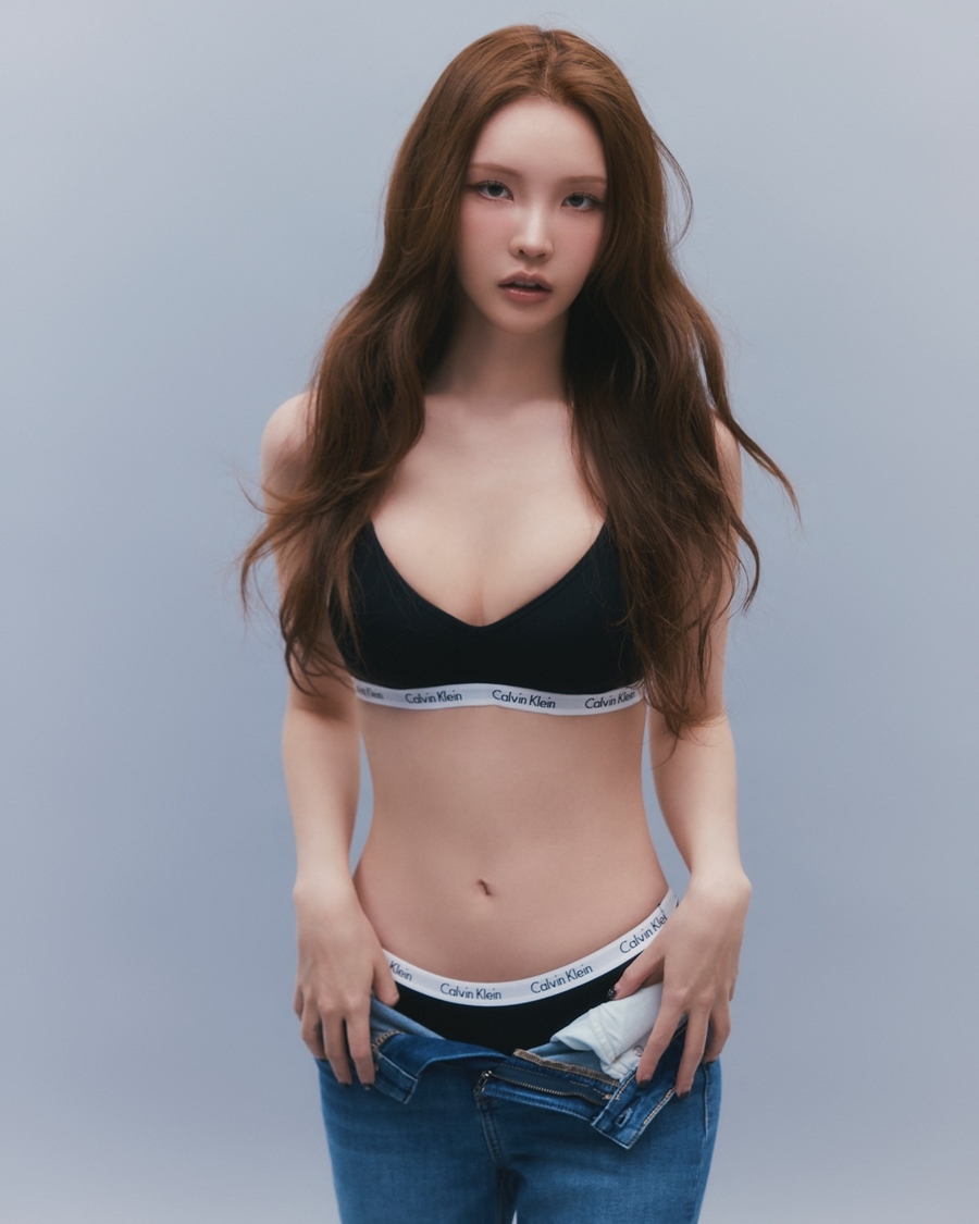 ,  ٸ ˾Ҵµӿʸ   巯  