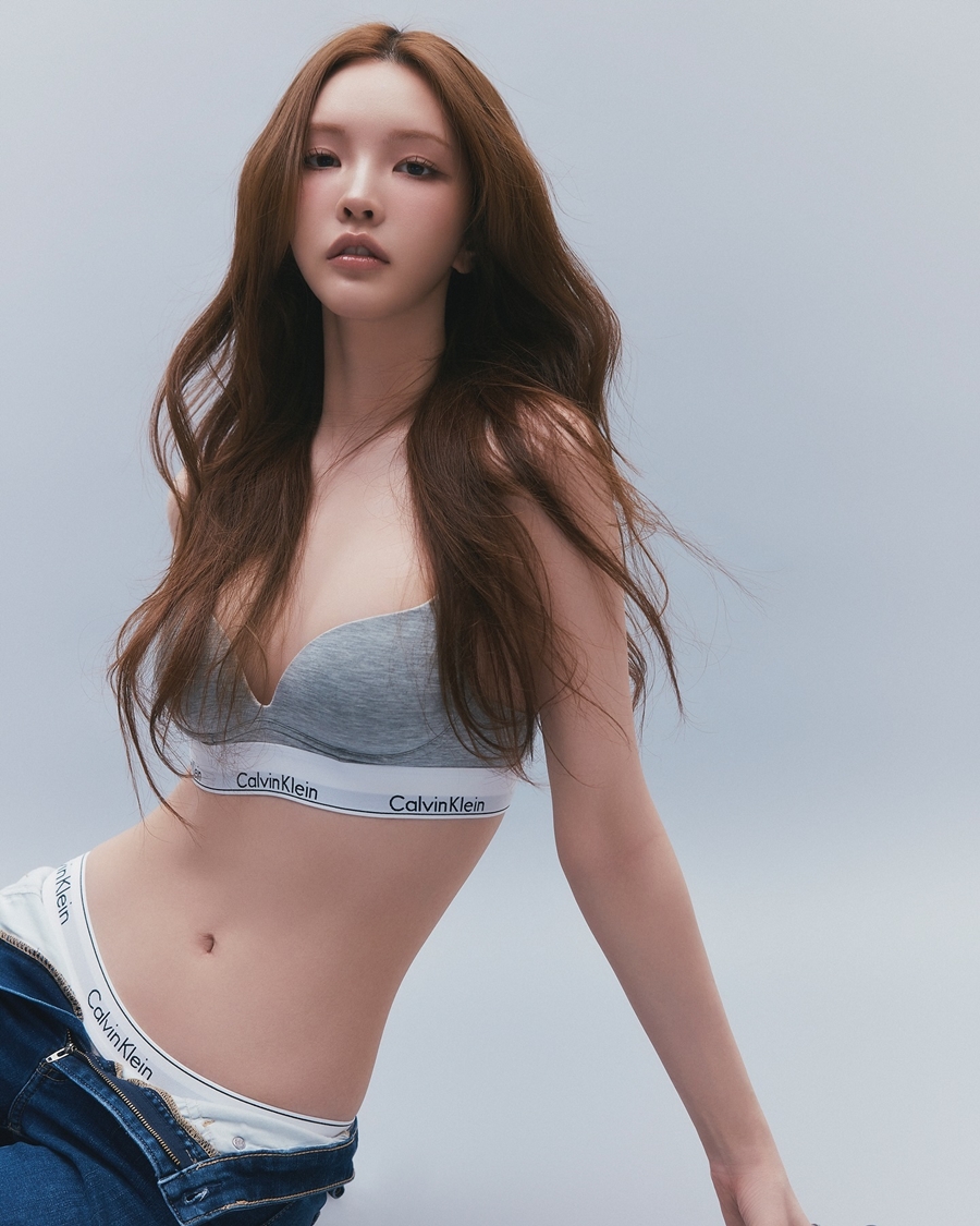 ,  ٸ ˾Ҵµӿʸ   巯  