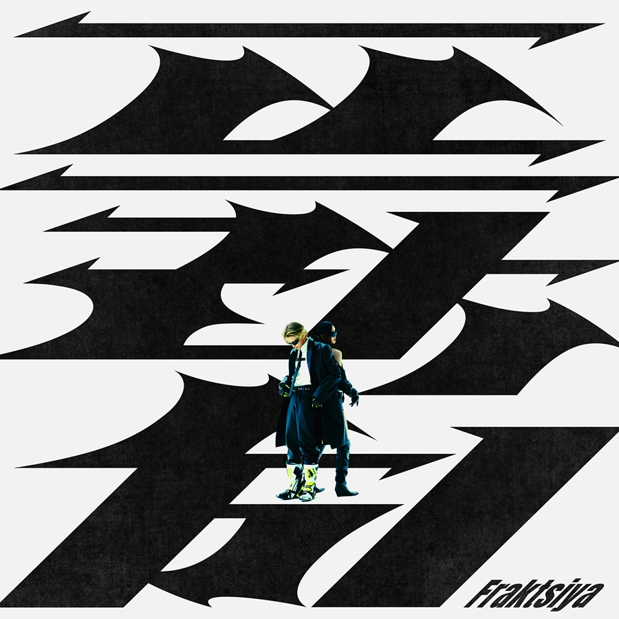 ����: SM�������θ�Ʈ ����