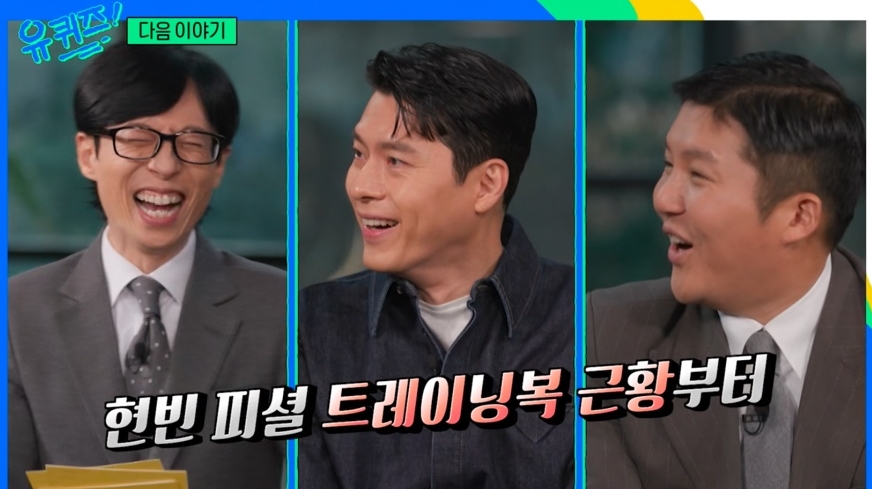 , 13⸸  ⿬ 'տ' ٶ " 潺 ؿ"