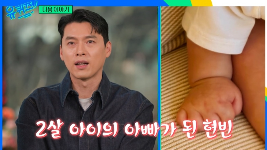 , 13⸸  ⿬ 'տ' ٶ " 潺 ؿ"