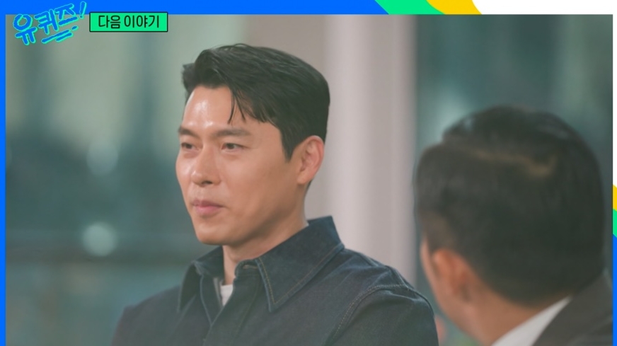 , 13⸸  ⿬ 'տ' ٶ " 潺 ؿ"