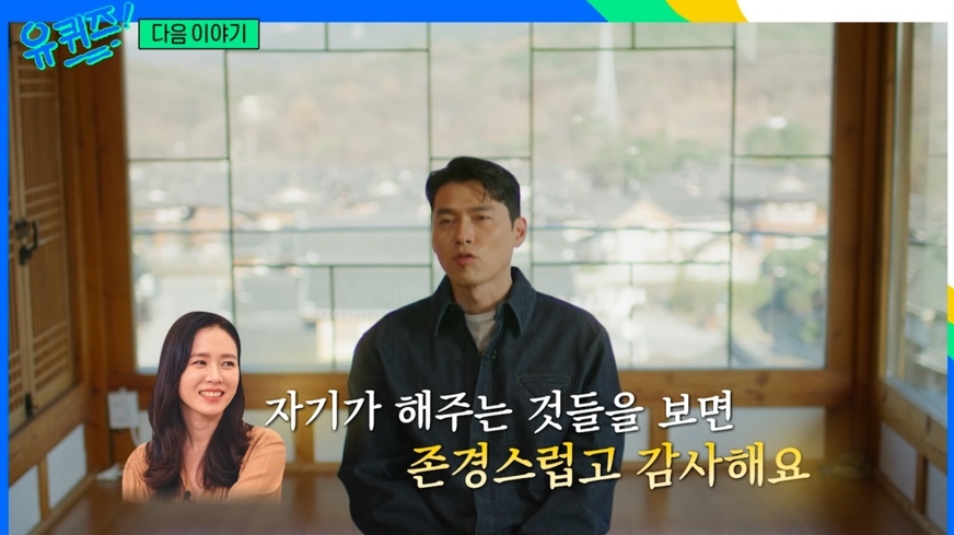 , 13⸸  ⿬ 'տ' ٶ " 潺 ؿ"