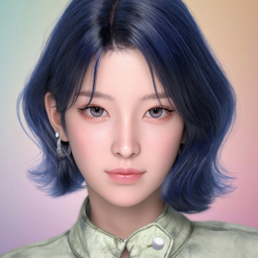 SM, MBC와 버추얼 산업 발전 위한 MOU 체결 