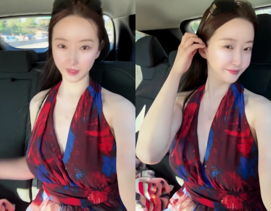 ���� : 20�� ���� �ν�Ÿ�׷�