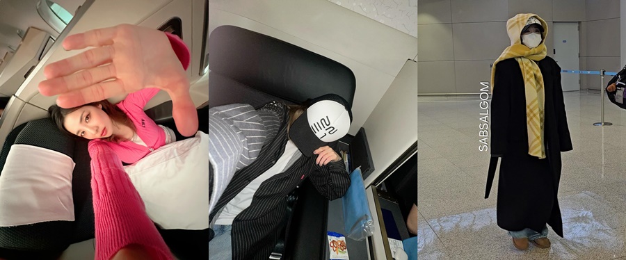 2NE1 ��ٶ��, 40�� ���� �ϱ� ���� MZ�� "1�� 3�� ������ �߾�"