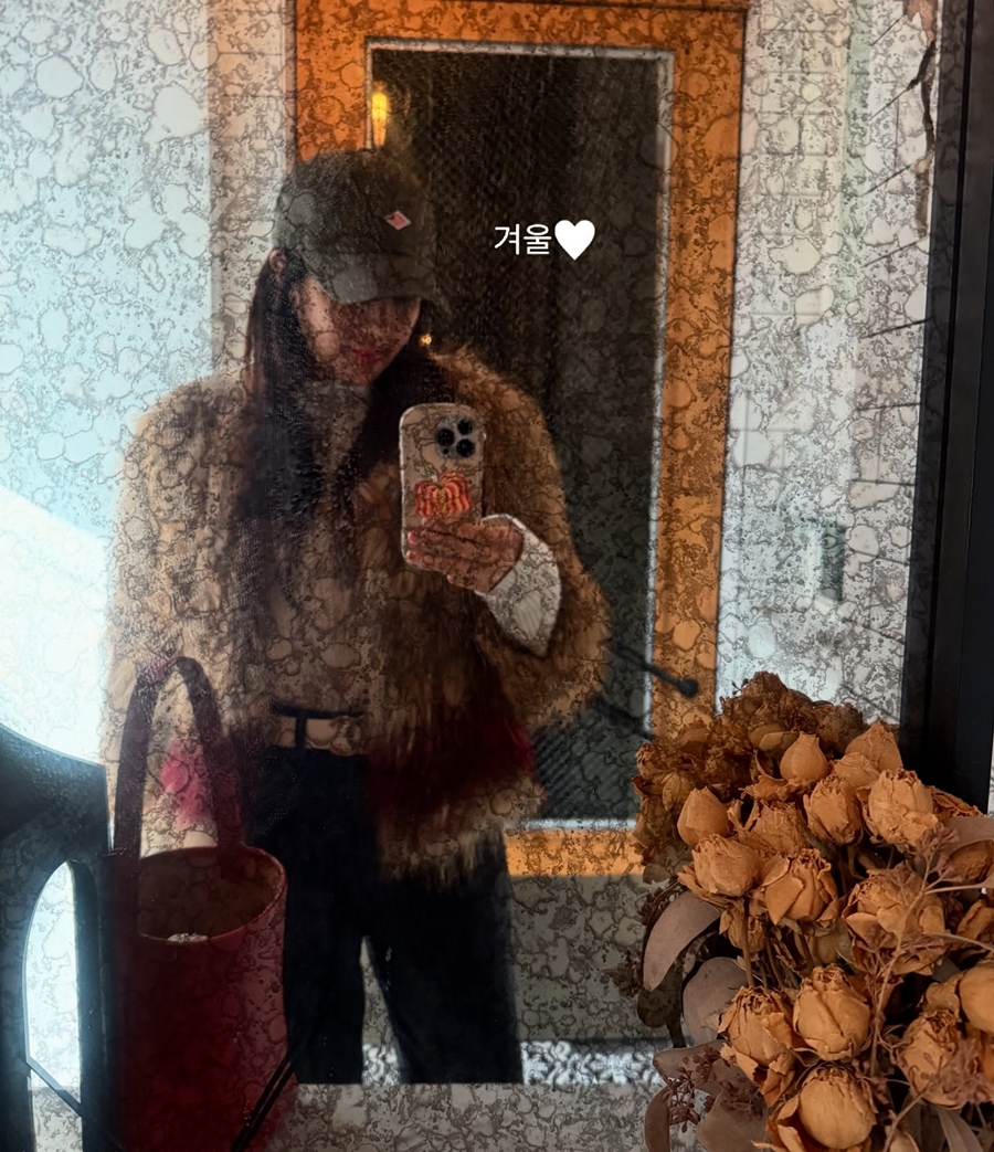 ' ' Ѻ,  ̿ ųסȭ  ϰ "ô"