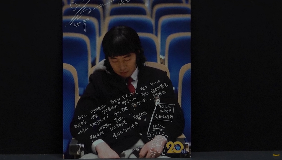 缮XڸXXXȫöXϡ'' 20ֳ Ŭ λ