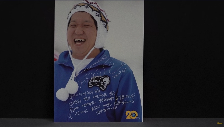 缮XڸXXXȫöXϡ'' 20ֳ Ŭ λ