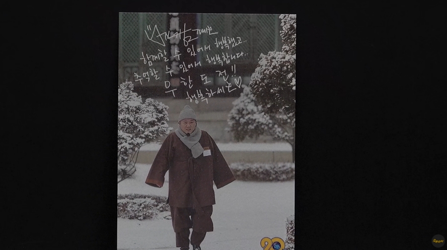 缮XڸXXXȫöXϡ'' 20ֳ Ŭ λ