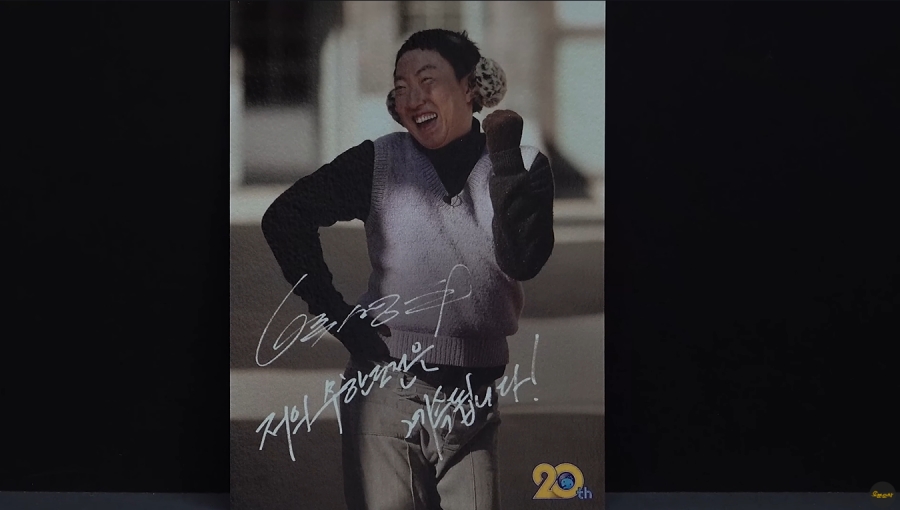 缮XڸXXXȫöXϡ'' 20ֳ Ŭ λ