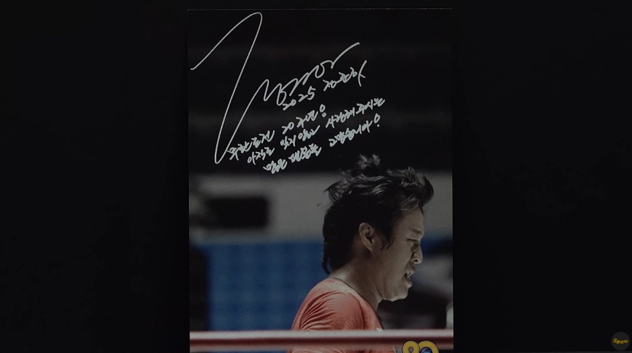 缮XڸXXXȫöXϡ'' 20ֳ Ŭ λ