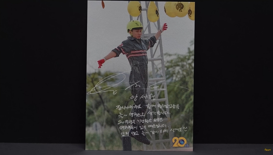 缮XڸXXXȫöXϡ'' 20ֳ Ŭ λ