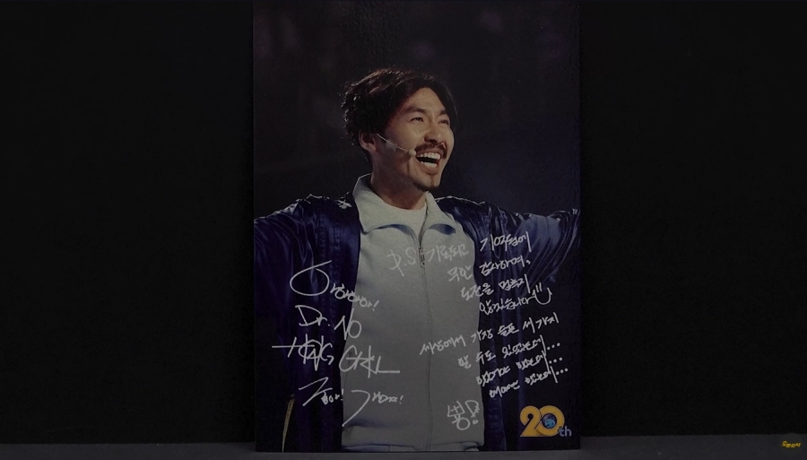 缮XڸXXXȫöXϡ'' 20ֳ Ŭ λ