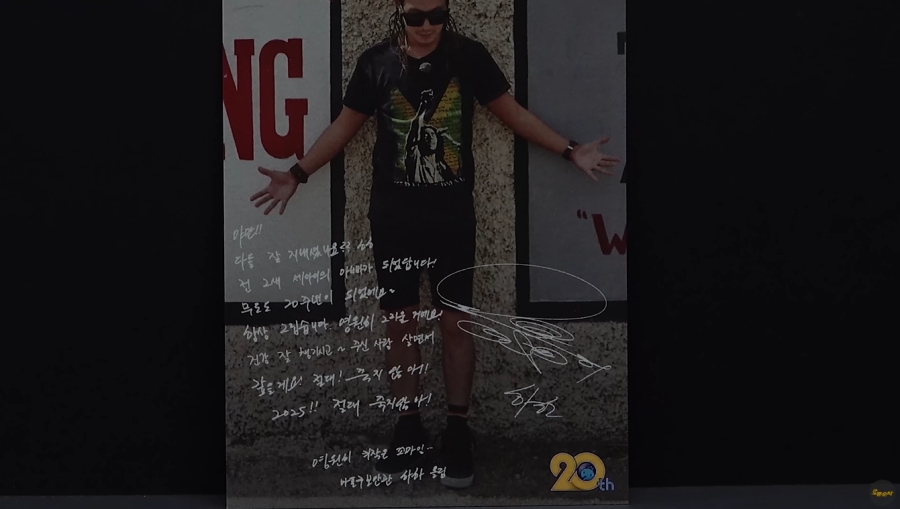 缮XڸXXXȫöXϡ'' 20ֳ Ŭ λ