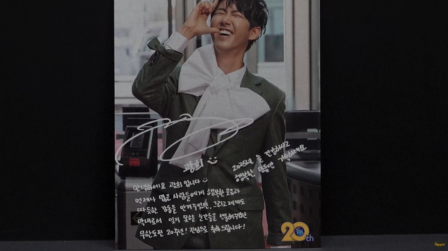 缮XڸXXXȫöXϡ'' 20ֳ Ŭ λ