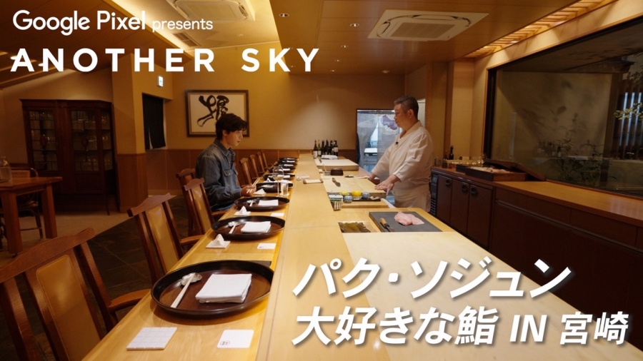 ڼ,  '긶븸'   ⿬̵ Ʈ 1