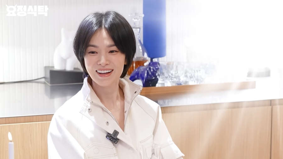 , ֱ ɰ ȭ? "ڷμ, μ  赵 ູ 赵 ־"