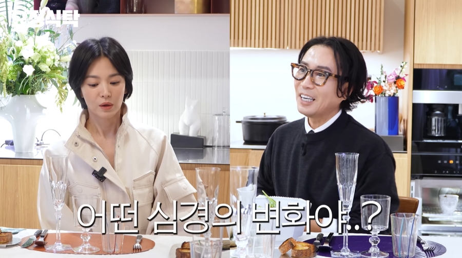 , ֱ ɰ ȭ? "ڷμ, μ  赵 ູ 赵 ־"