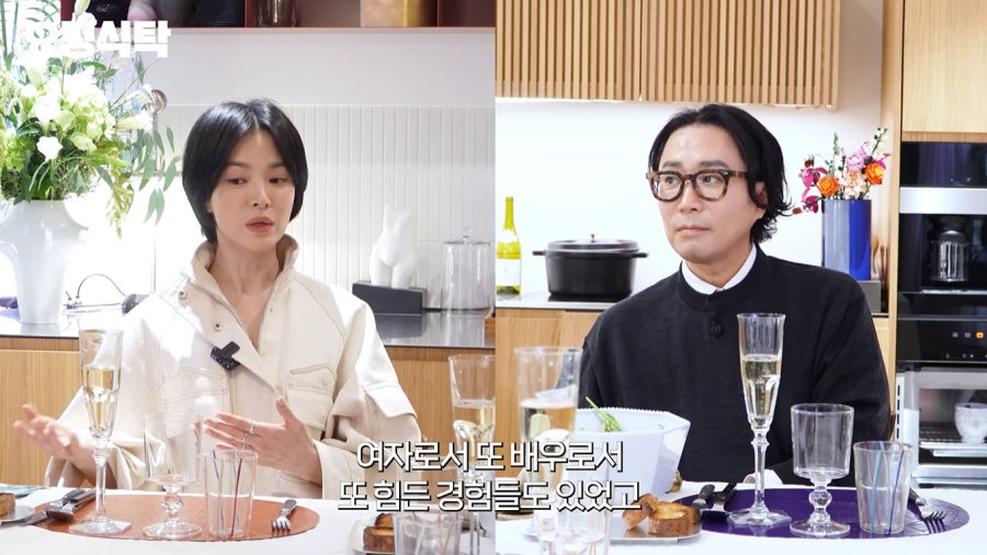 , ֱ ɰ ȭ? "ڷμ, μ  赵 ູ 赵 ־"