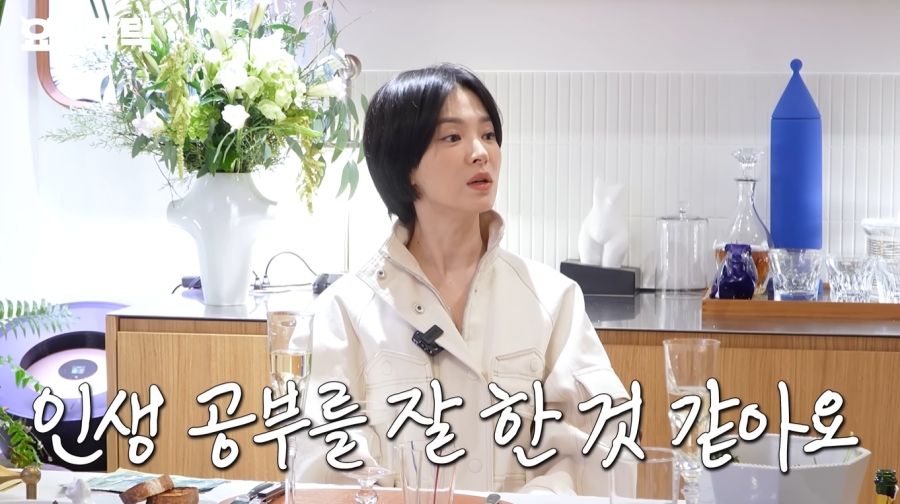 , ֱ ɰ ȭ? "ڷμ, μ  赵 ູ 赵 ־"