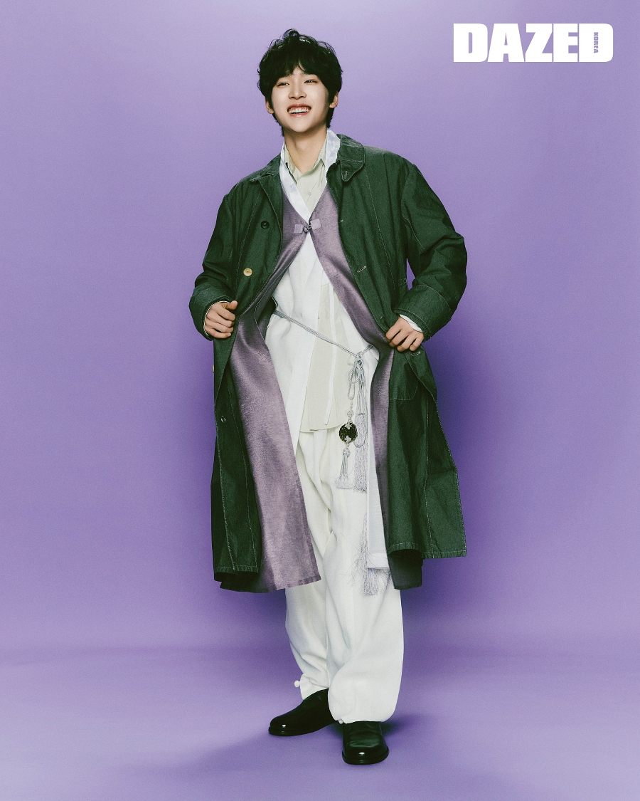 문성현 