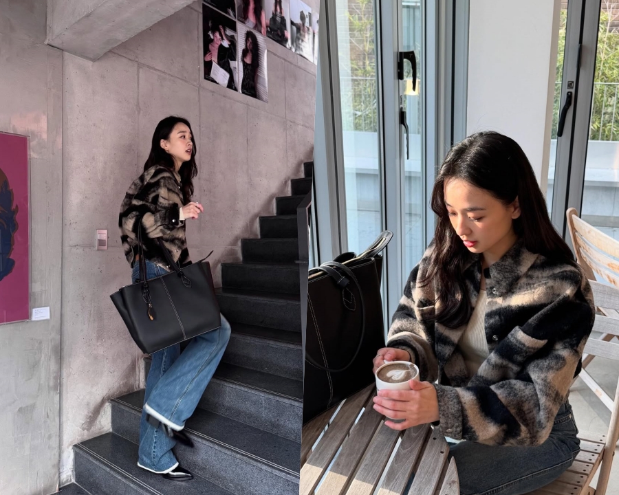 տ, ¦  ̳ʿ  ̴ ֺ " "