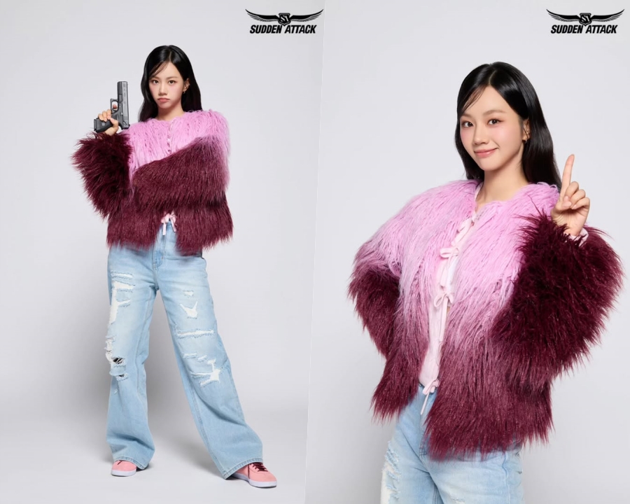 , ȿ 鸸? ڼ  '' ֱ  "̴ ĳ"