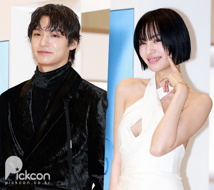 濭ּ浿  ä,  ϰ []