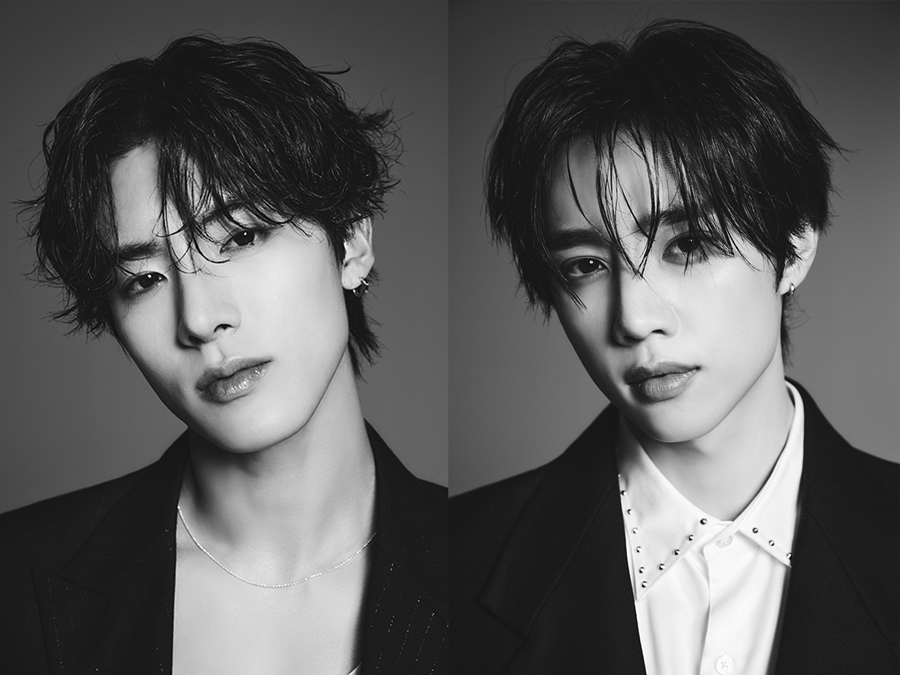 더보이즈 에릭, '아이돌 라디오 시즌4' DJ 합류…선우와 호흡 맞춘다