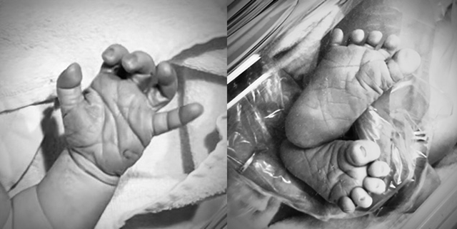 'Ź' ,  泲 " ǥ  ŭ "