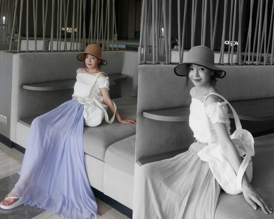 Ը, ޾迡 ڱ  塦á ٵǴ ̸