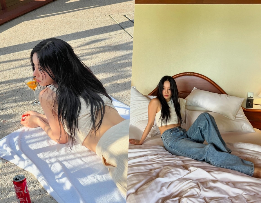 ,   㸮  Ƶסũ ԰ ˳  