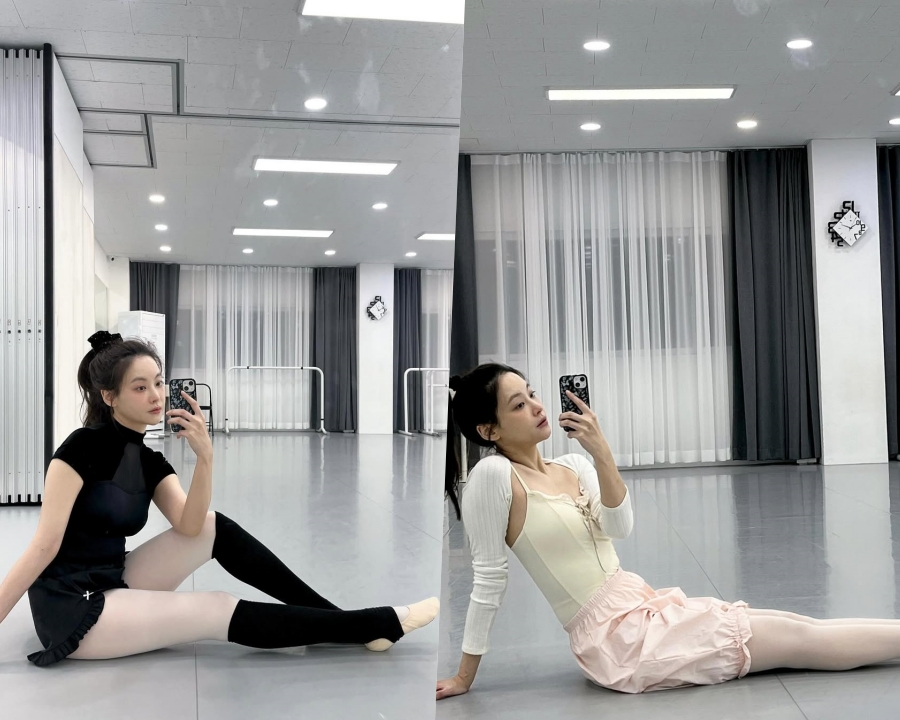 ,     ź ϰ ϴ ߷