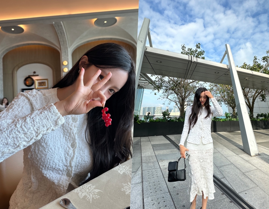 ȿ, ӿ  ̴ ȭƮ ý мǡ¾ Ʒ  