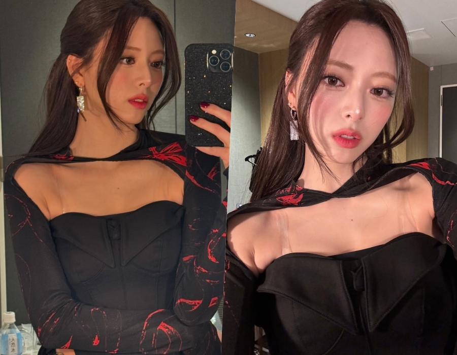 , ʹ   ǻ󡦸ǰ α ''