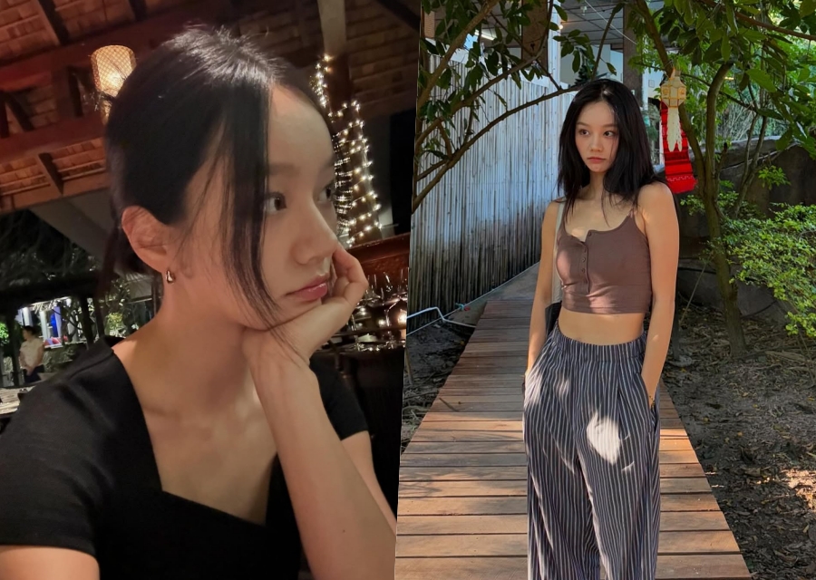 , Ǯģ ߿  ۷  š  ¹̳