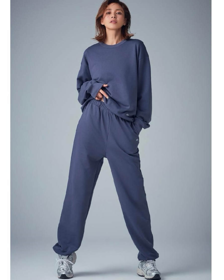 '߼Ƣ' ߳ȣ,  鿡  Ρ 𵨴ٿ 