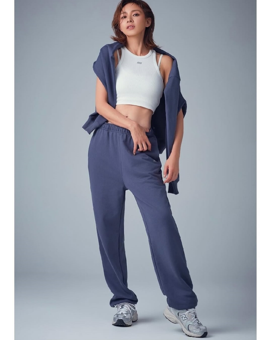 '߼Ƣ' ߳ȣ,  鿡  Ρ 𵨴ٿ 