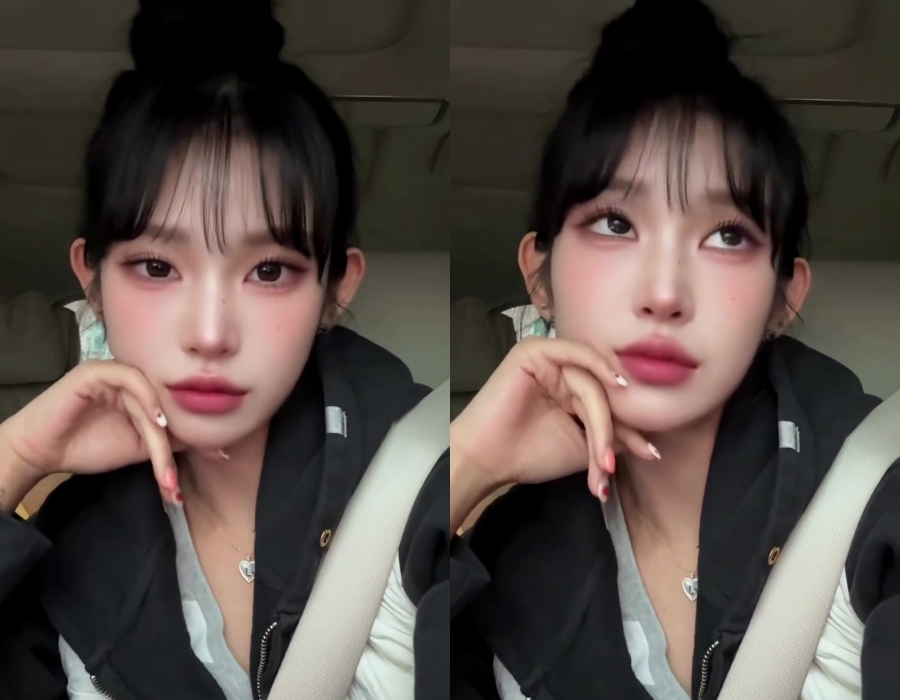 'ͺ  ' ,     ¦ ڿ  Ǽ