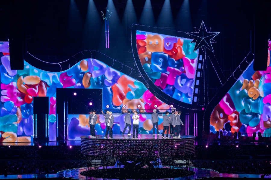 , '' յΰ ܼƮ  "     ູϴ"