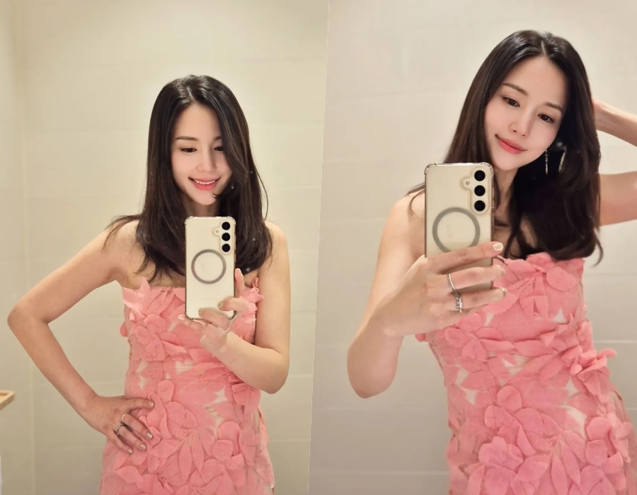 , ֵ ӽ  25kg ȴٴϡƩž   ڸ